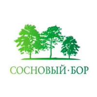 Разработка участков Сосновый Бор и область в Терпилицах